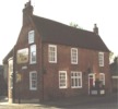 The Black Boy Inn