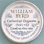 Omnis Spiritus Laudet Dominum Omnis Spiritus Laudet Dominum