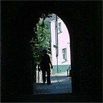 Greestone Stairs Greestone Stairs