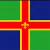 Lincolnshire County Council