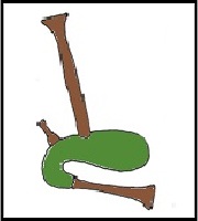 Lincolnshire bagpipe